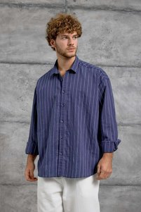 Related product image NOMARC Shirts