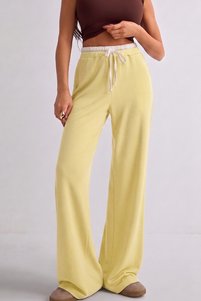 Related product image fablair Sweatpants