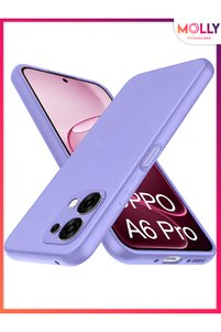 Related product image Molly Phone Case