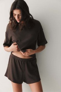Related product image H&M Pajama Tops