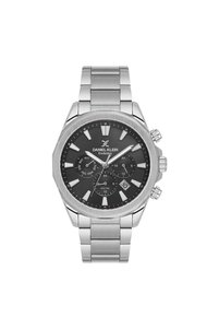 Related product image Daniel Klein Watches