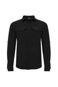 Related product image Alpinist Shirts