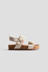 Related product image H&M Sandals