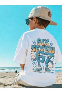 Related product image VASK T-Shirts
