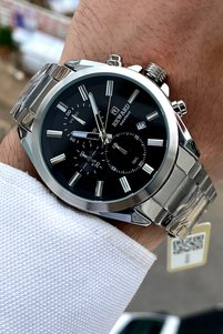 Related product image Reward Watches