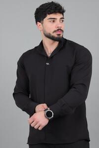 Related product image Stilkombin Shirts