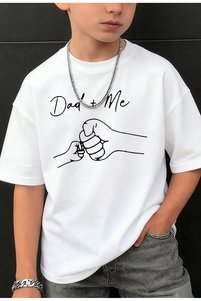 Related product image VASK T-Shirts
