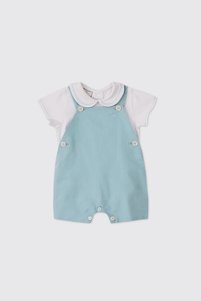 Related product image Panço Jumpsuits
