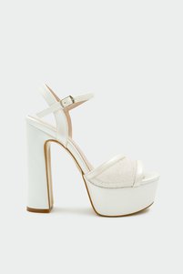 Related product image LAMİNTA Evening Shoes