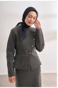 Related product image ARMANDA Headscarves