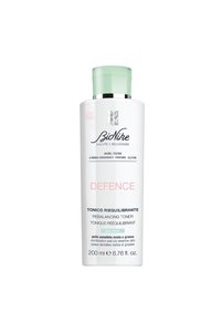 Related product image BioNike Facial Toners