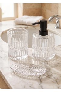 Related product image The Mia Bathroom Sets