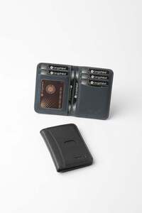 Related product image Cengiz Pakel Cardholders