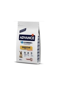 Imaginea produsului asociat Advance Hrană pentru câini