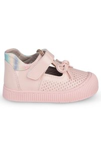 Related product image Civil Ballerina Flats