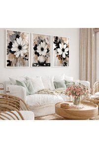 Related product image TekTablo Paintings