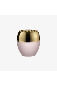 Related product image Oriflame Body Lotions & Creams