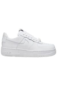 Σχετική φωτογραφία προϊόντος Nike Αθλητικά παπούτσια