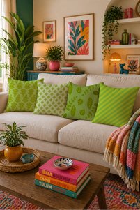 Related product image LadiesHome Cushions and Cushion Covers