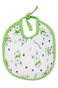 Related product image bebegen Baby Feeding Bibs