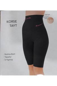 Related product image Nbb Corsets