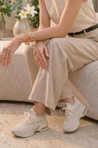 Related product image KRISTE BELL Sneakers