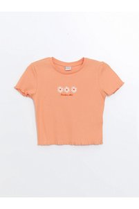 Related product image LC Waikiki T-Shirts