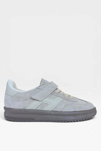 Related product image Liger Sneakers