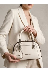 Related product image Just Polo Shoulder Bags