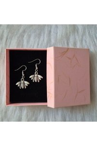 Related product image Ororabutik Jewelry Earrings