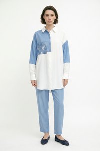 Related product image Zühre Tunics