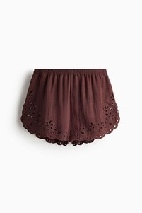 Related product image H&M Shorts