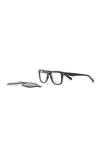 Related product image Despada Sunglasses