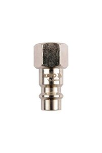 Related product image yato Air Tools
