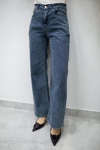 Related product image Tesettür Dünyası Trousers