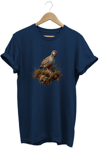 Related product image remonz T-Shirts