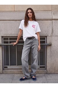 Related product image Ltb T-Shirts
