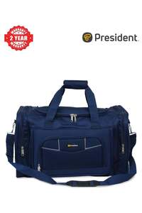 Related product image president Luggage