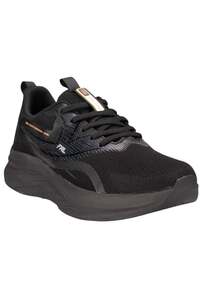 Related product image Forelli Walking Shoes