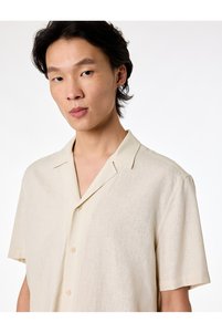 Related product image Koton Shirts