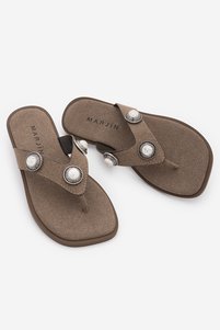 Related product image Marjin Mules