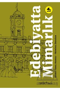 Related product image YEM Yayın Novel
