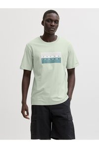 Related product image Jack & Jones T-Shirts