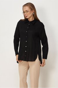 Related product image Alvina Tunics