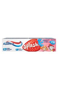 Related product image Aquafresh Toothpaste