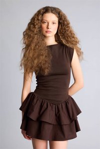 Related product image Defacto Dresses
