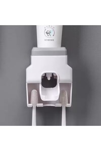 Related product image Choice Toothbrush Holder