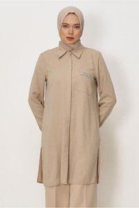 Related product image Alvina Tunics