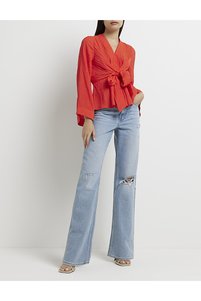 Related product image Evendi Blouses
