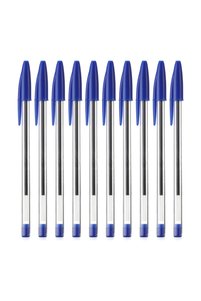Related product image Choice Ballpoint Pens